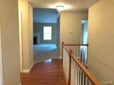 1050 Notting Hill Court - Photo 2