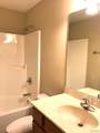 1050 Notting Hill Court - Photo 11