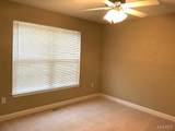 1050 Notting Hill Court - Photo 12