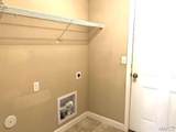 1050 Notting Hill Court - Photo 13