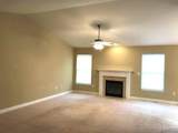 1050 Notting Hill Court - Photo 3