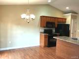 1050 Notting Hill Court - Photo 5