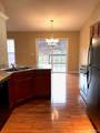 1050 Notting Hill Court - Photo 7