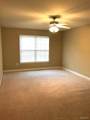 1050 Notting Hill Court - Photo 8