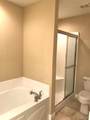 1050 Notting Hill Court - Photo 9