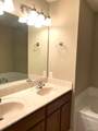 1050 Notting Hill Court - Photo 10
