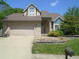 1109 Peachtree Court - Photo 2
