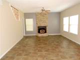 1109 Peachtree Court - Photo 11