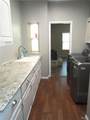 1109 Peachtree Court - Photo 12