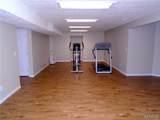 1109 Peachtree Court - Photo 13