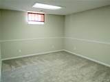 1109 Peachtree Court - Photo 14