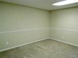 1109 Peachtree Court - Photo 15