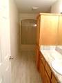 1109 Peachtree Court - Photo 16