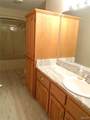 1109 Peachtree Court - Photo 17