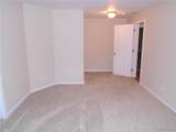 1109 Peachtree Court - Photo 18