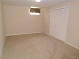 1109 Peachtree Court - Photo 19