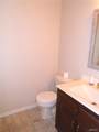 1109 Peachtree Court - Photo 20