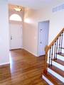 1109 Peachtree Court - Photo 3