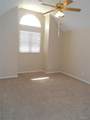 1109 Peachtree Court - Photo 21