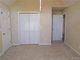 1109 Peachtree Court - Photo 22