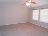 1109 Peachtree Court - Photo 23