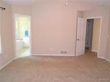 1109 Peachtree Court - Photo 24