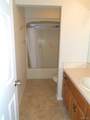 1109 Peachtree Court - Photo 25