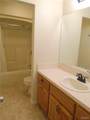 1109 Peachtree Court - Photo 26