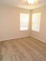 1109 Peachtree Court - Photo 27