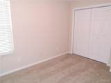1109 Peachtree Court - Photo 28