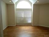 1109 Peachtree Court - Photo 5