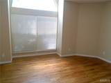 1109 Peachtree Court - Photo 6