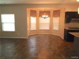 1109 Peachtree Court - Photo 7
