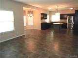 1109 Peachtree Court - Photo 8