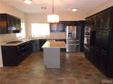 1109 Peachtree Court - Photo 9