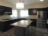 1109 Peachtree Court - Photo 10
