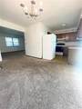 139 Stacy Drive - Photo 2