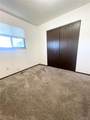 139 Stacy Drive - Photo 11