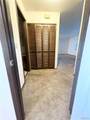 139 Stacy Drive - Photo 12