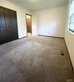 139 Stacy Drive - Photo 13