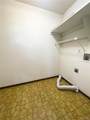 139 Stacy Drive - Photo 14