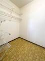 139 Stacy Drive - Photo 15