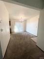 139 Stacy Drive - Photo 3