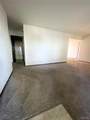 139 Stacy Drive - Photo 4
