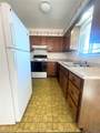 139 Stacy Drive - Photo 5