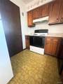 139 Stacy Drive - Photo 6