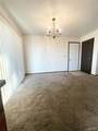 139 Stacy Drive - Photo 7