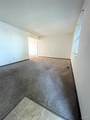 139 Stacy Drive - Photo 8