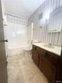 139 Stacy Drive - Photo 9