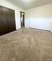 139 Stacy Drive - Photo 10